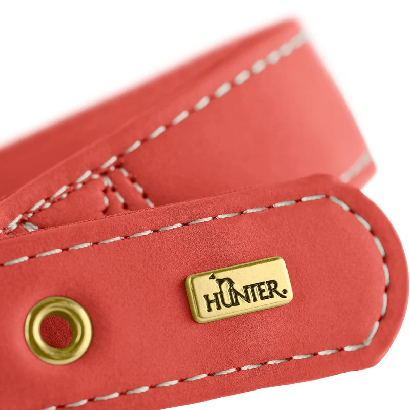 Halsband Malibu