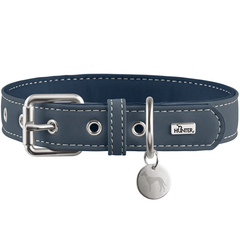 Halsband Malibu