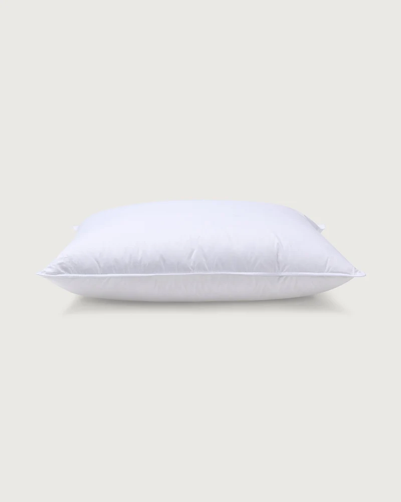 Pillow Sandwich