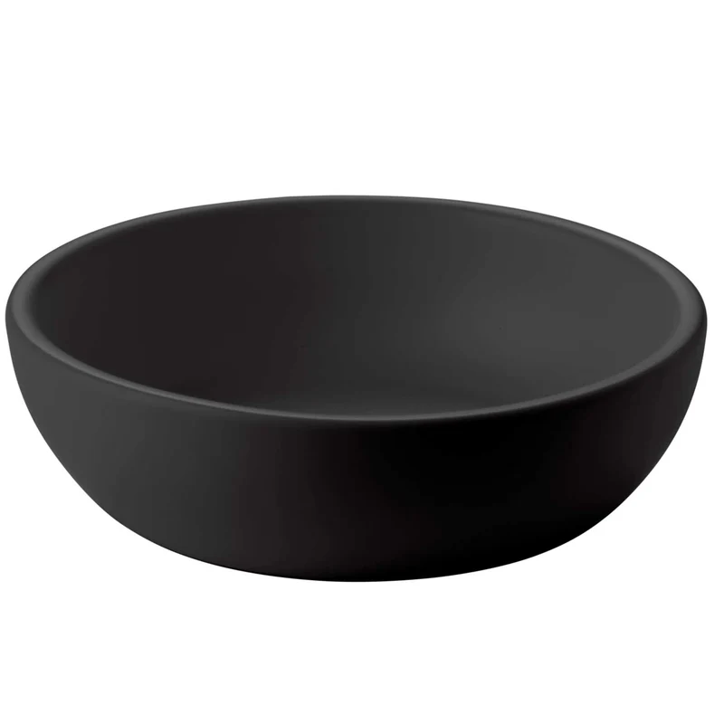 Keramik-Katzennapf Ovada
