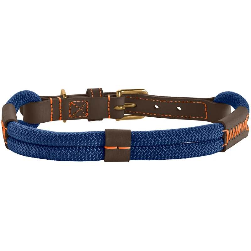Halsband Malia