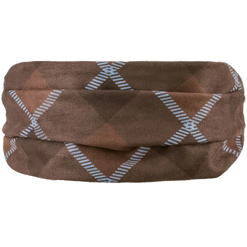 Ergonomisches Halsband Ronda