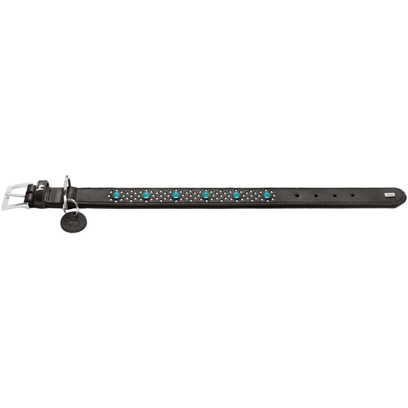 Halsband Madona