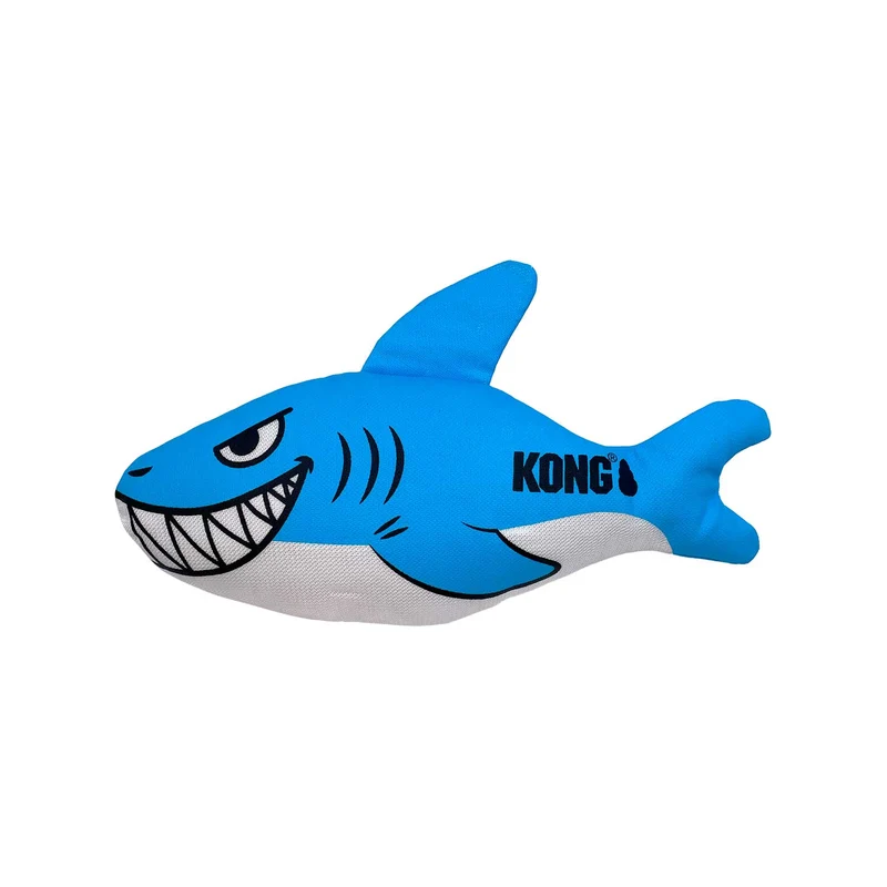 Hundespielzeug KONG® Maxx