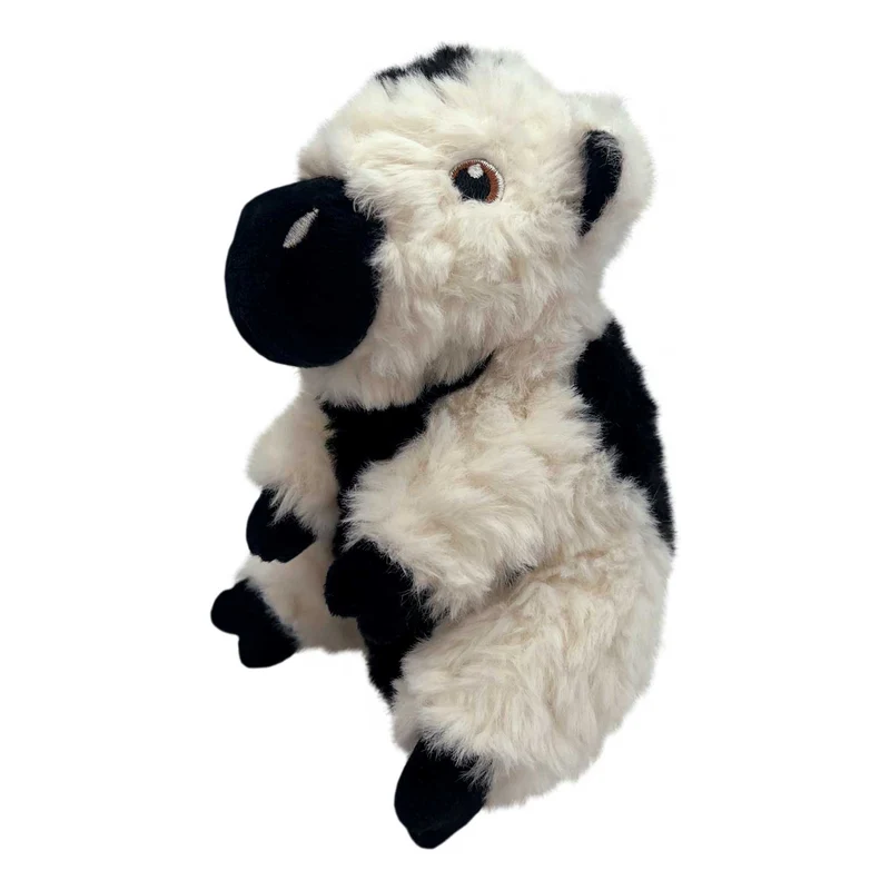 Hundespielzeug KONG® Comfort™ Tykes