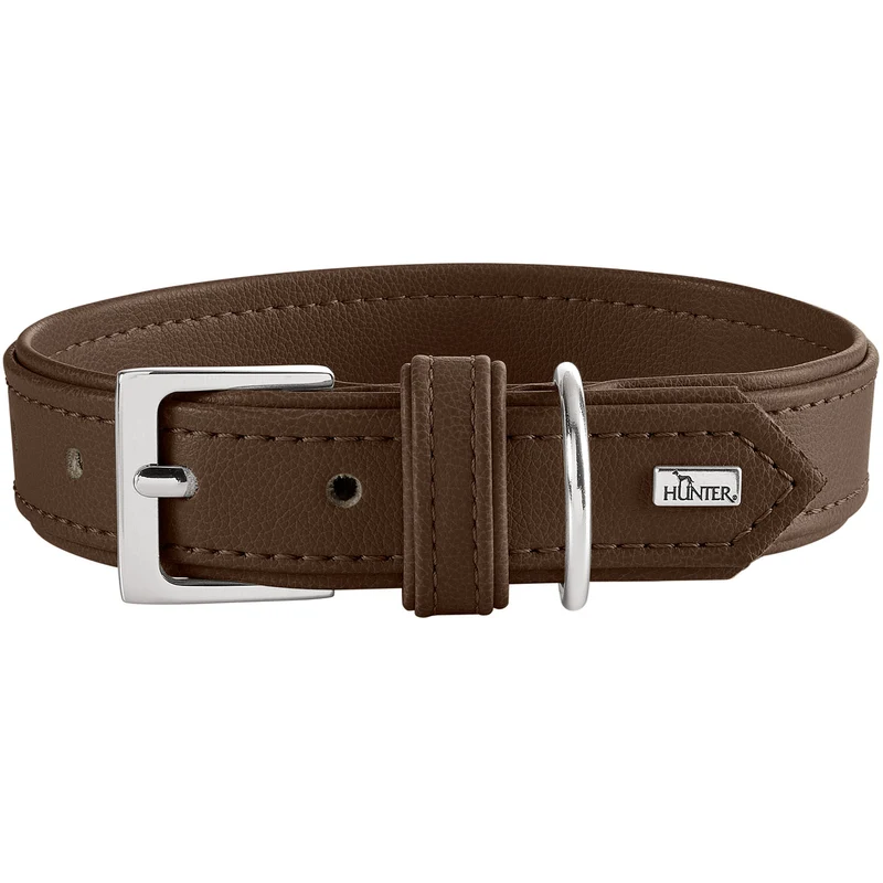 Halsband Amalfi