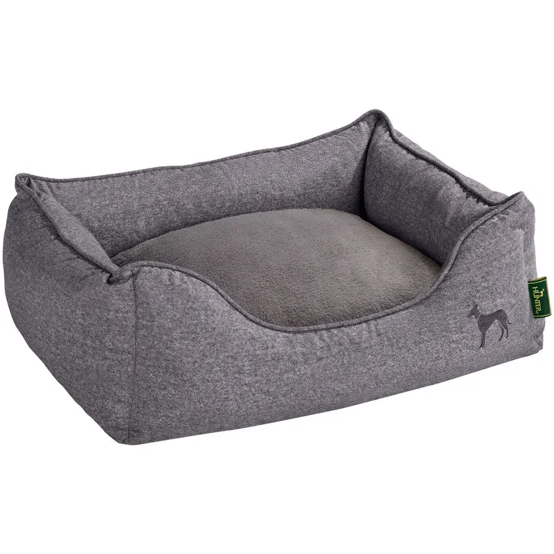 Hundesofa Boston