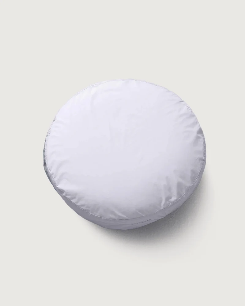 bigDOT Pillowcase Pebble