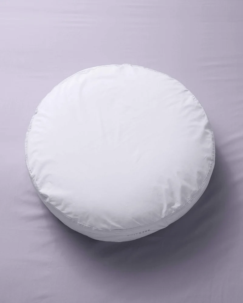 bigDOT Pillowcase Pebble