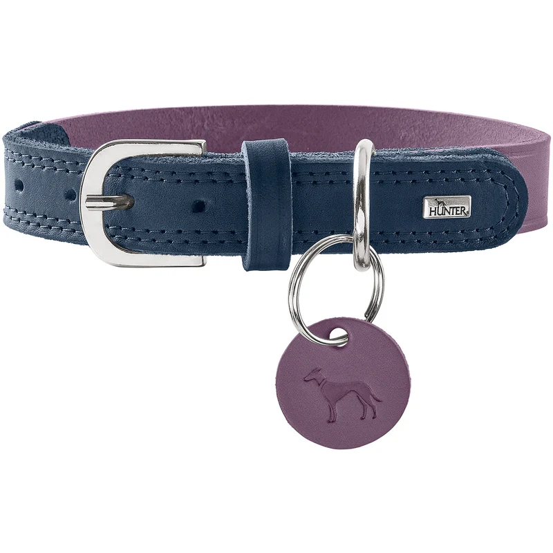 Halsband Lemvig