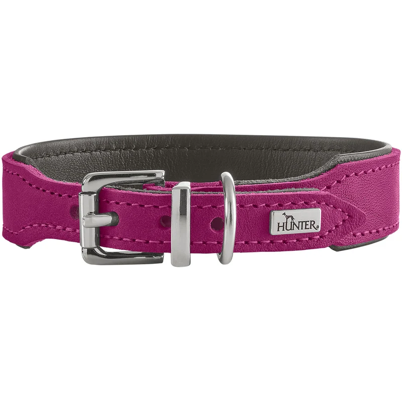 Halsband Malta