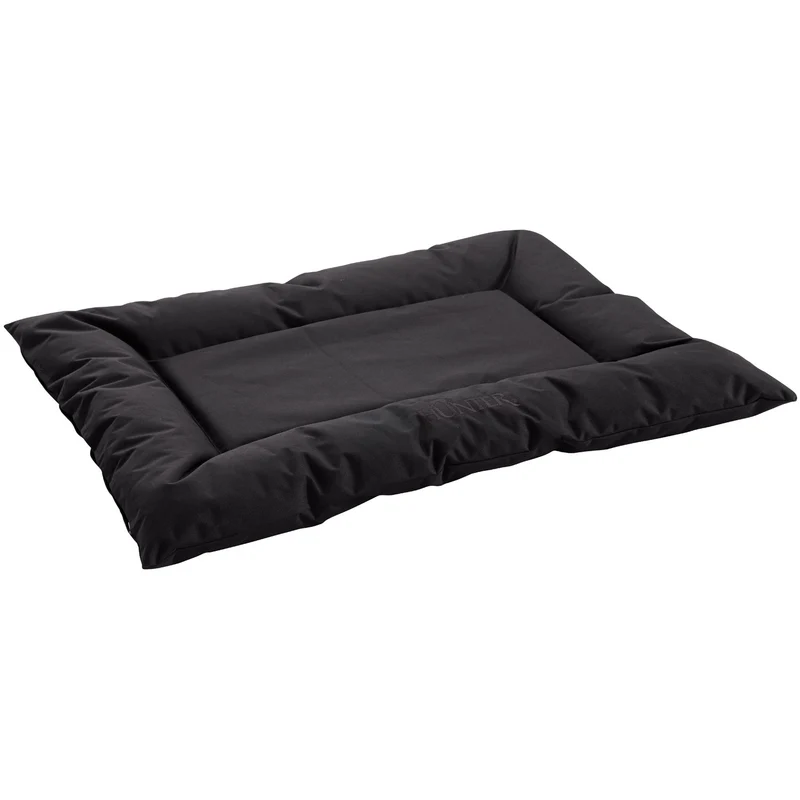 Hundebett Gent Antibakteriell