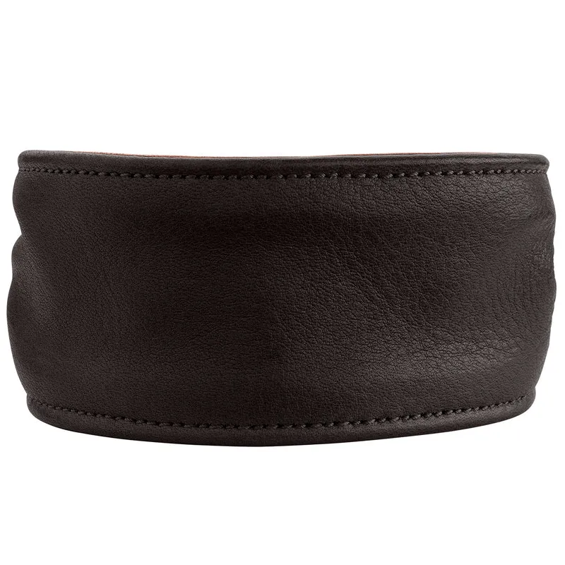 Ergonomisches Halsband Arvika