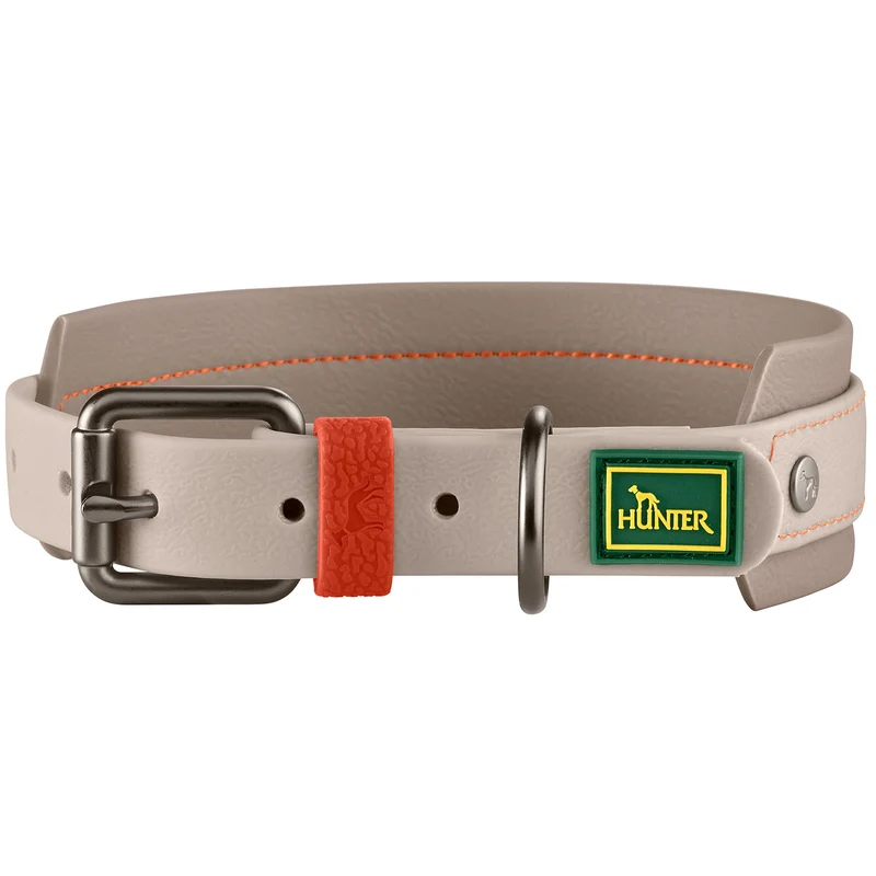 Halsband Havanna Mini