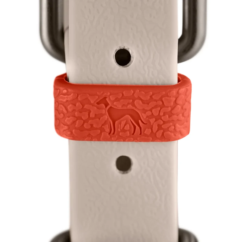 Halsband Havanna Mini