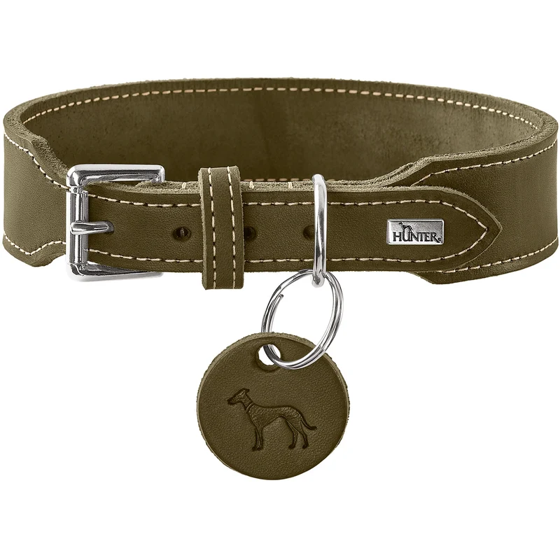 Halsband Aalborg Extrabreit