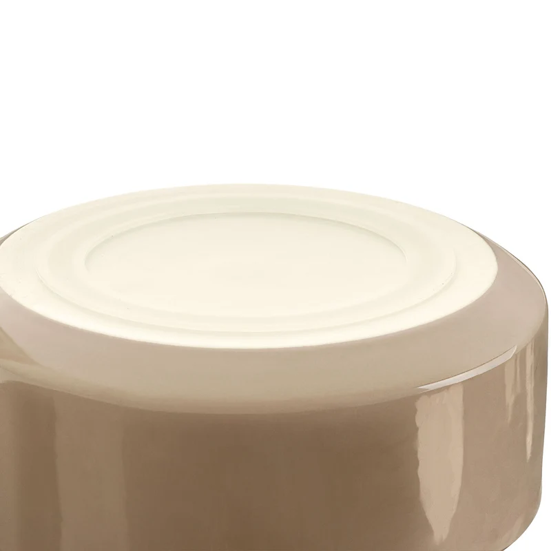 Keramik-Napf Osby Glazed
