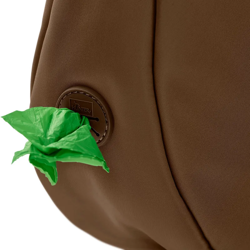 Crossbody-Tasche Charlotte