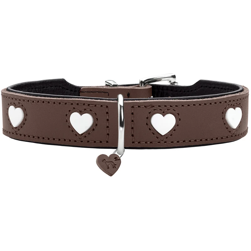 Halsband Love