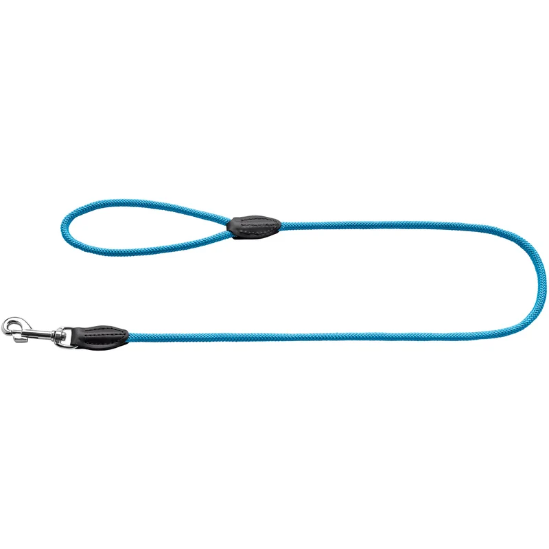 Führleine Freestyle