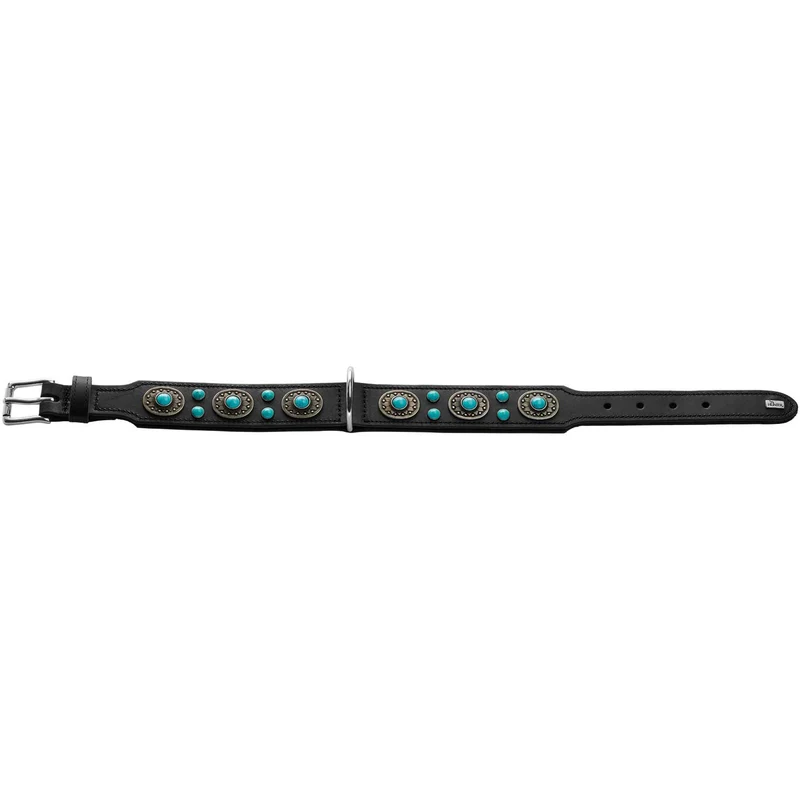 Halsband Sioux