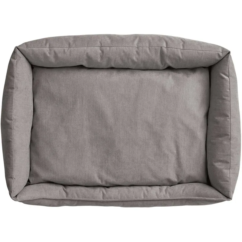Hundesofa Eiby