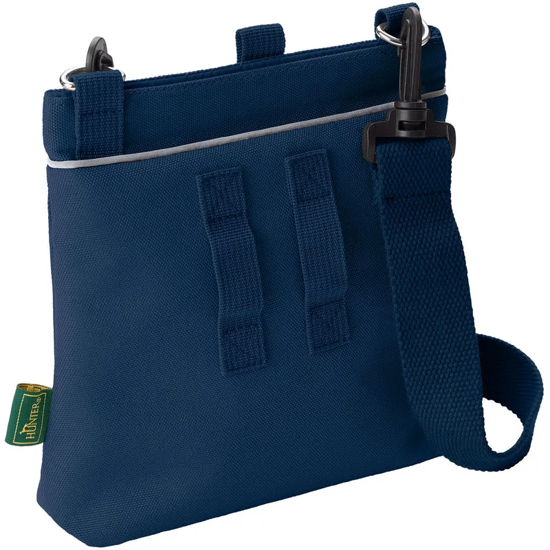 Umhänge-Snackbeutel Alva