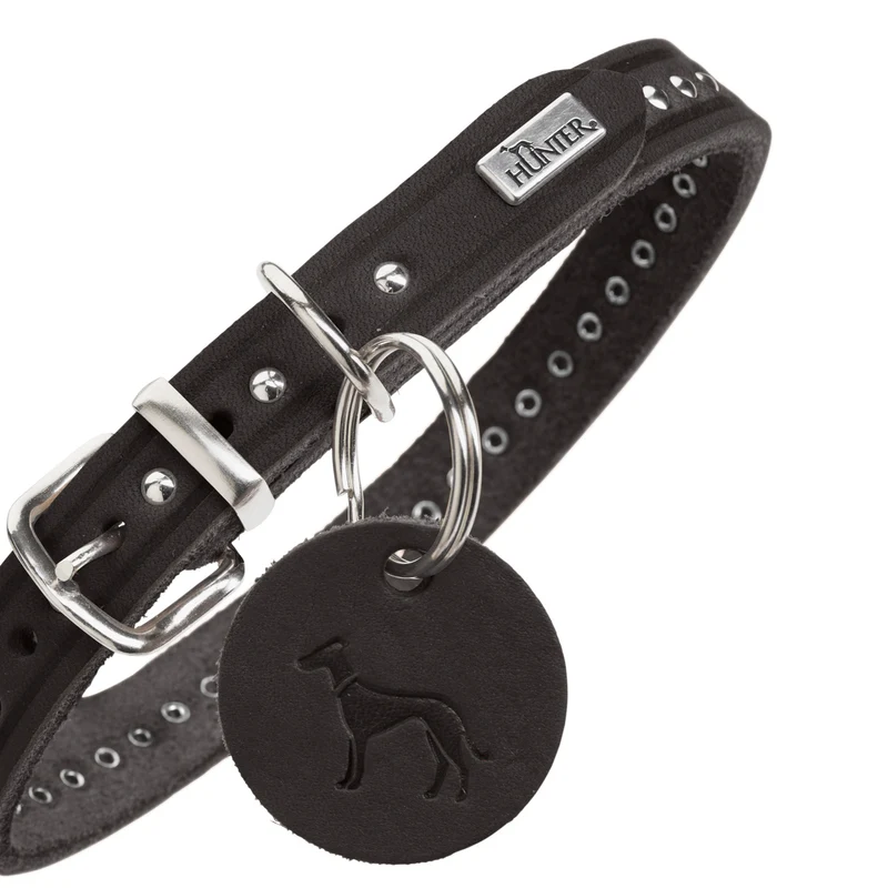 Halsband Aalborg Style