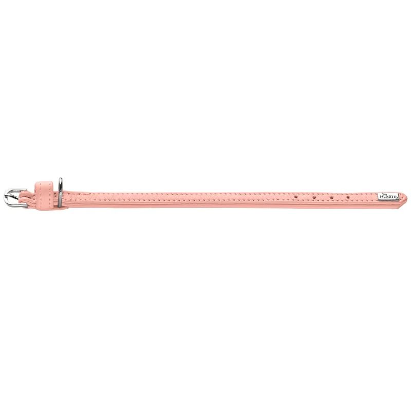 Halsband Soho Mini