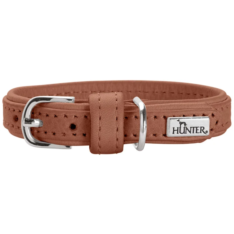 Halsband Soho Mini