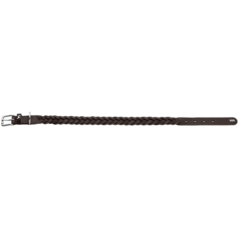 Halsband Solid Education Special