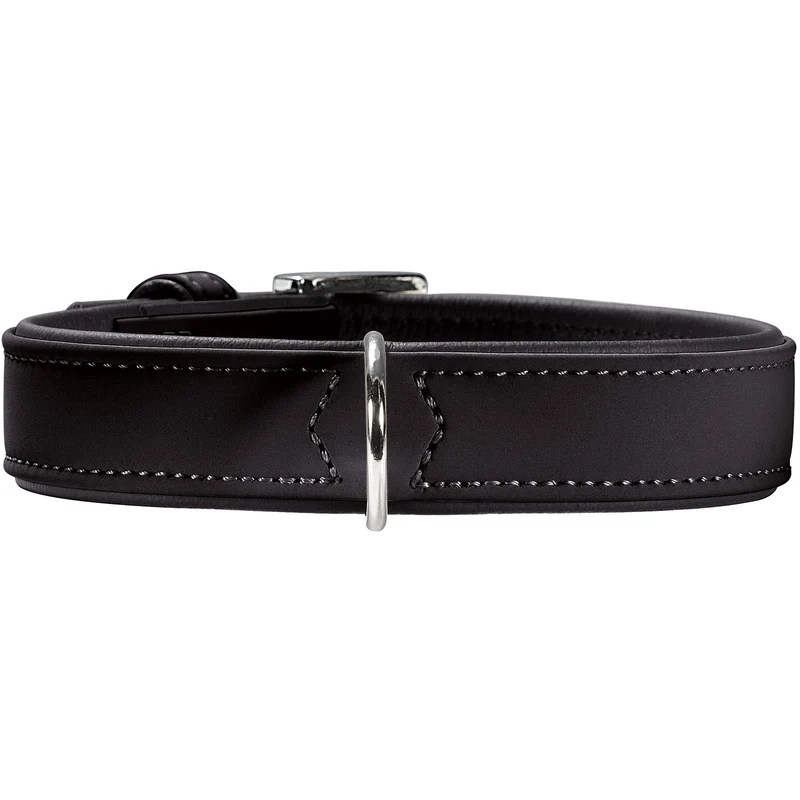 Halsband Softie