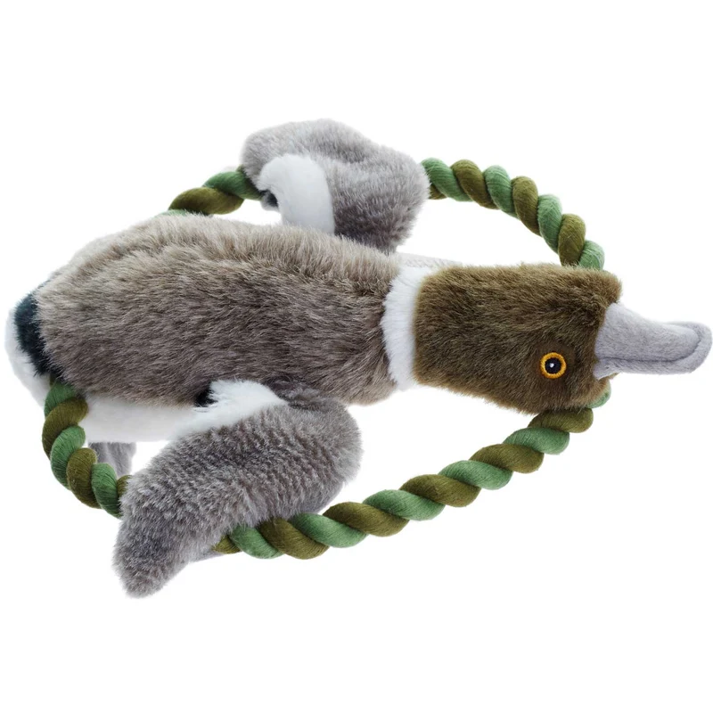 Hundespielzeug Wildlife