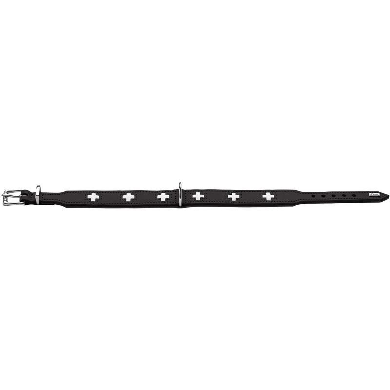 Halsband Swiss