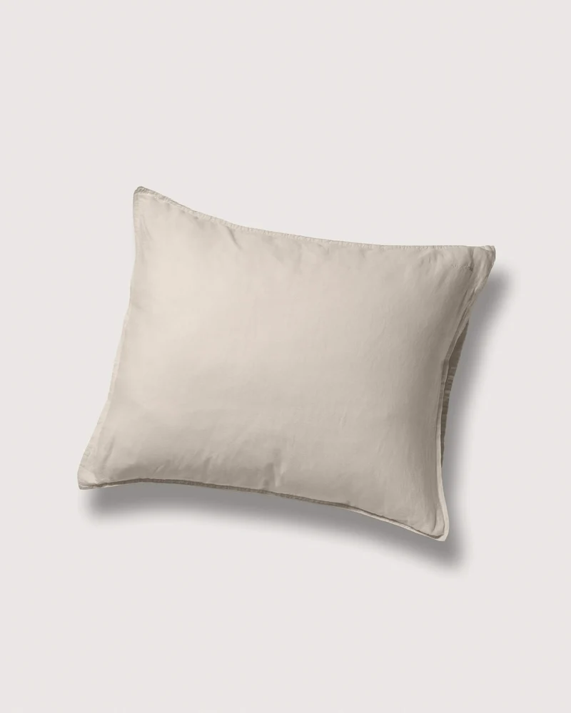 Pillowcase Linen Dune