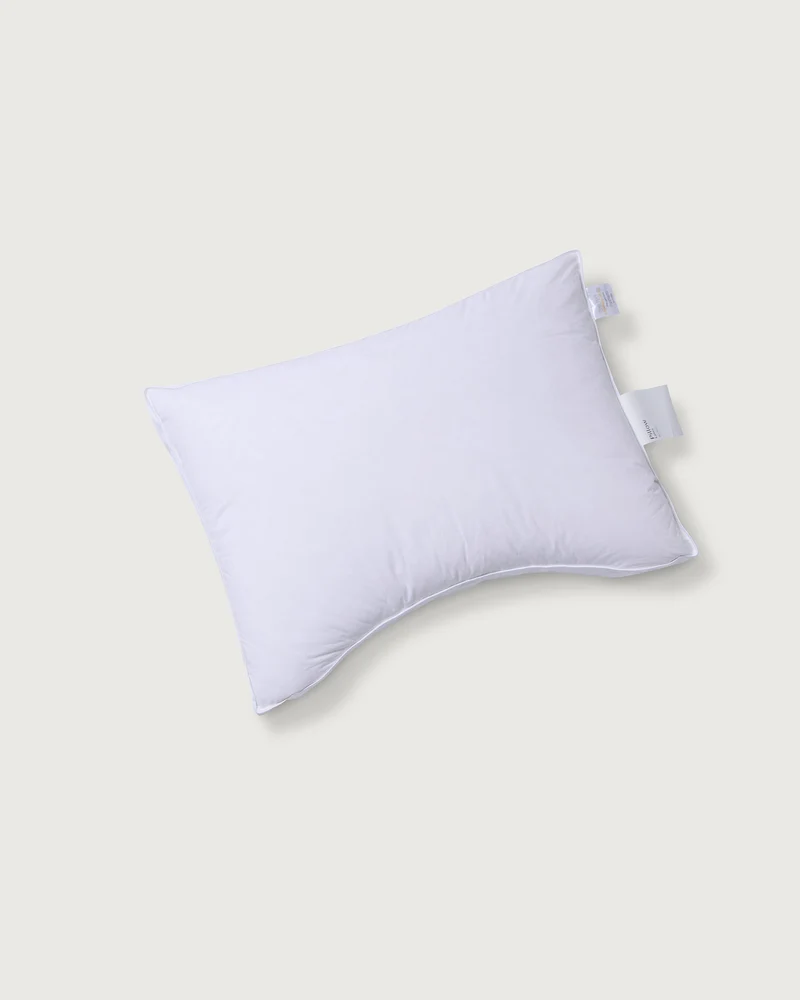 Pillow Latex
