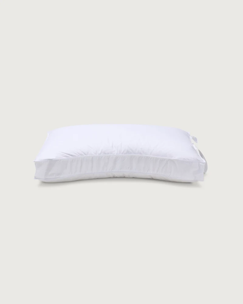 Pillow Latex