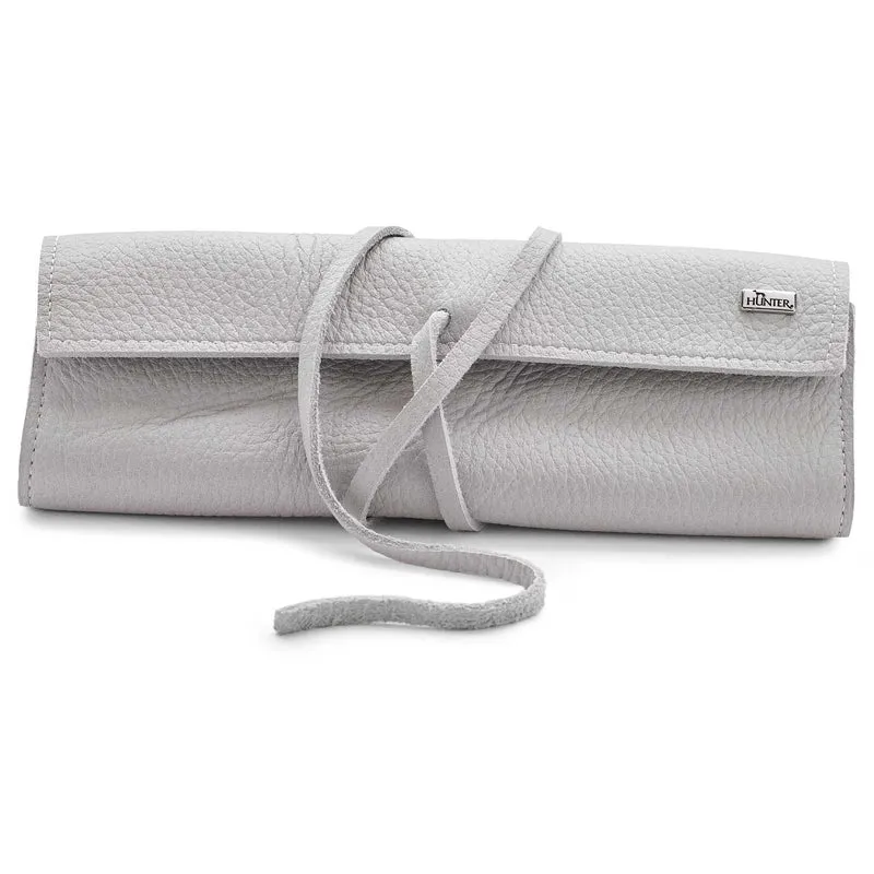 Stiftetui Torri