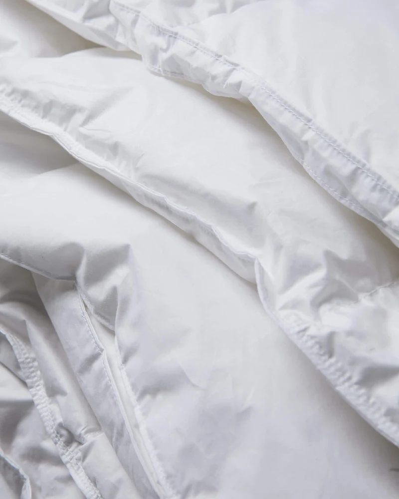 Duvet 4 Seasons Royal Goose Down