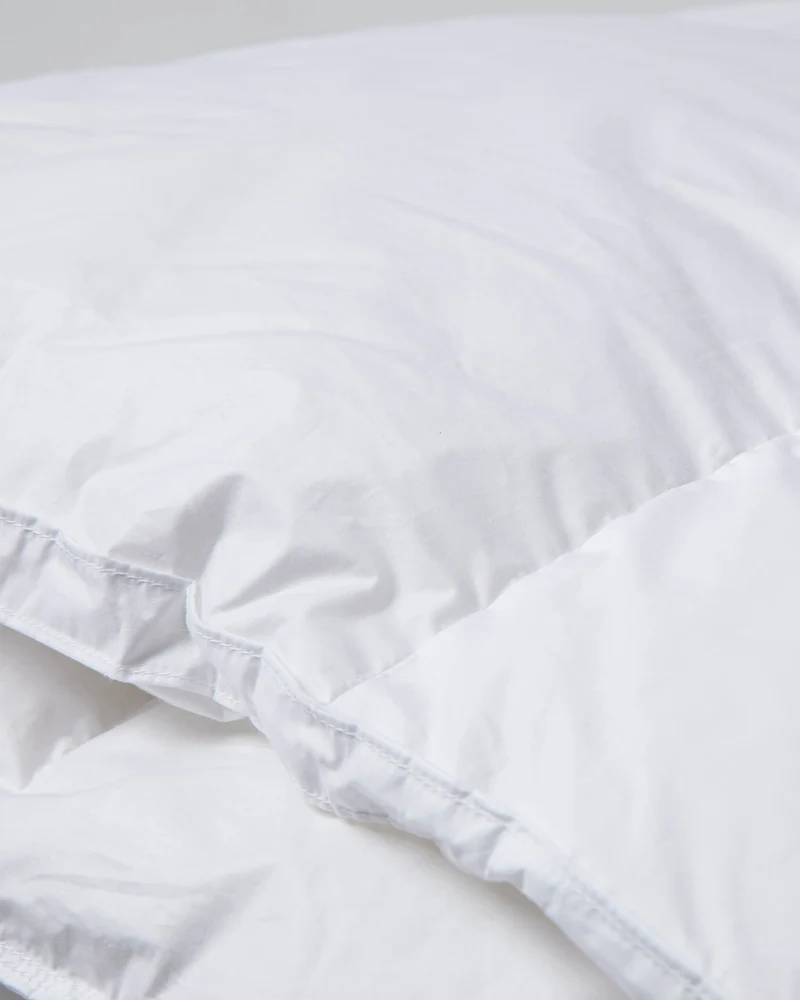 Duvet 4 Seasons Royal Goose Down