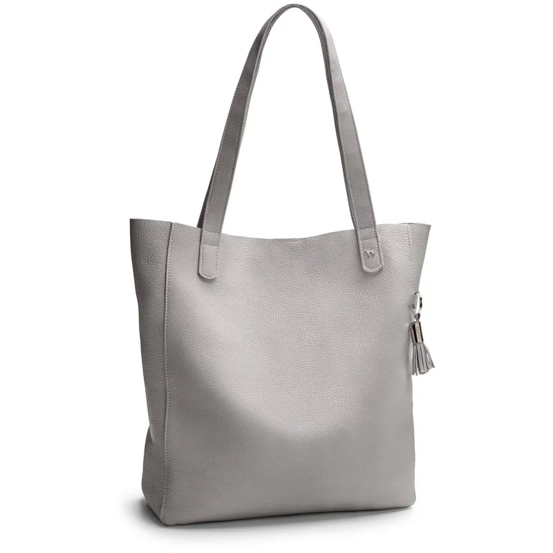Shopper Milano
