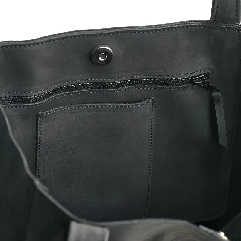 Shopper Milano