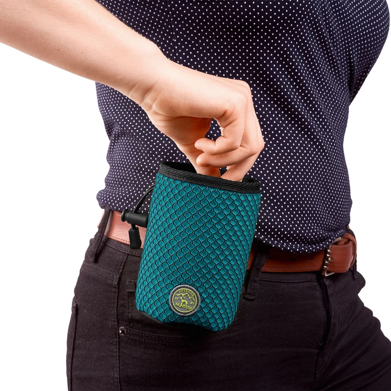 Snackbeutel Hilo Basic