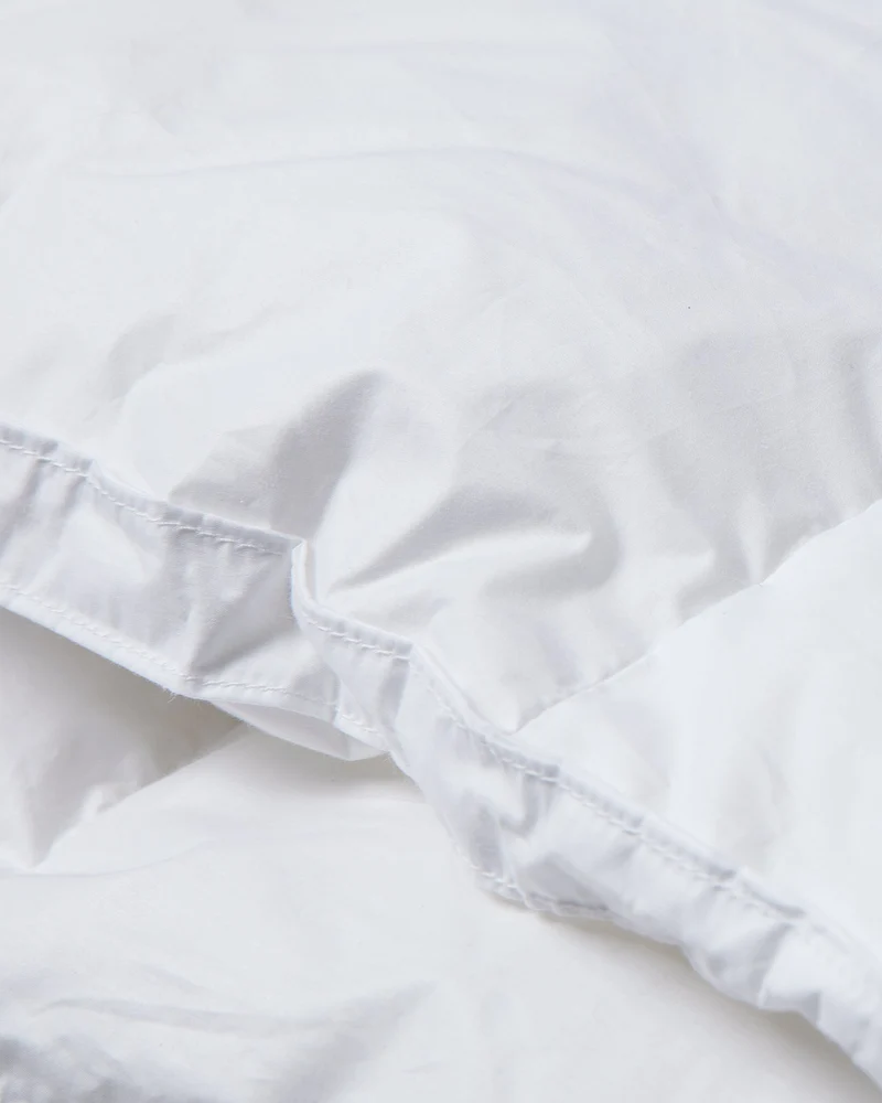 Duvet Winter Royal Goose Down