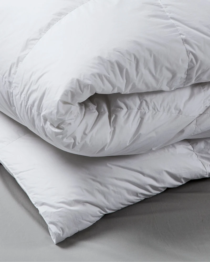 Duvet Winter Royal Goose Down