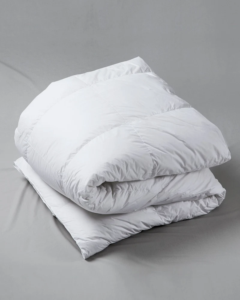 Duvet Winter Royal Goose Down