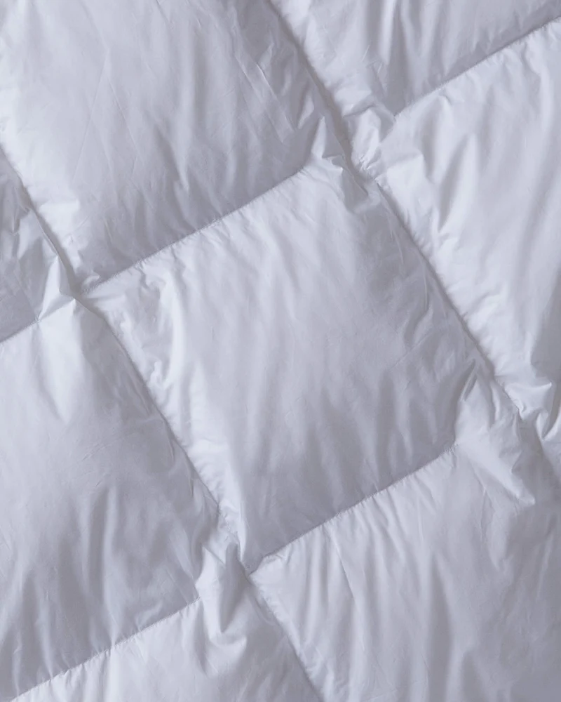 Duvet Summer Royal Goose Down