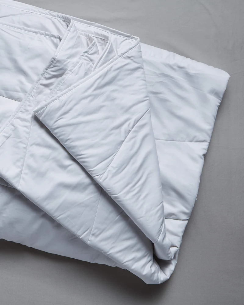 Duvet Summer Vegan Linen