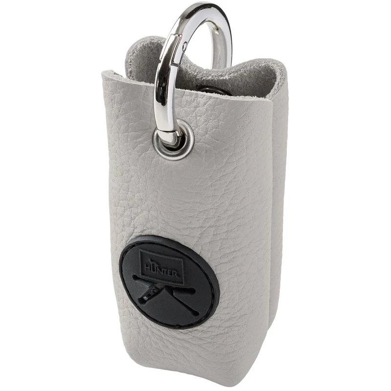 Kotbeutelspender Yuna