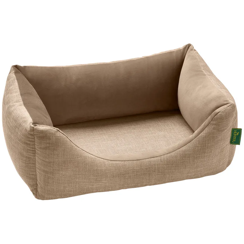 Orthopädisches/Ergonomisches Hundesofa Seattle